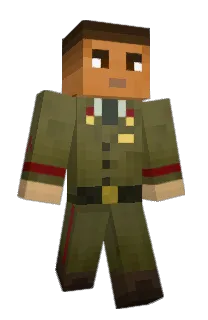 Kasztannn__'s Minecraft skin
