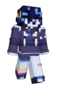xWmbu