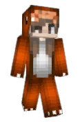 aMaliciousMelody