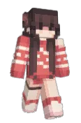 Kxe__