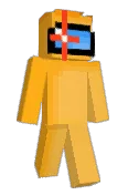 ZaneeC