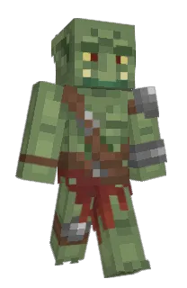 Front of vampmaiden1467's skin