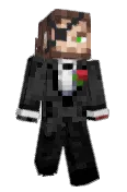 Gaminggod047