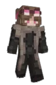 MrMapache_