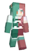 Selinaru