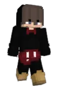 Bransito