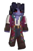 oozrat