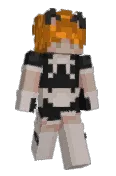 alittleGrimm
