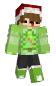 Gr7n