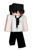 likeademon