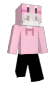 Kyrby