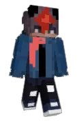 po1sondartforg