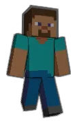 ZBuilderGuy