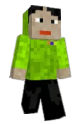 GabZigu