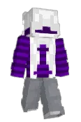 BenniBHC