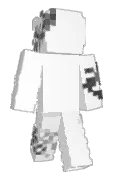 takeL0ss