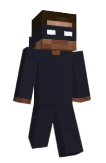 Front of 233_b's skin