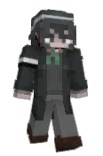 oQuintus