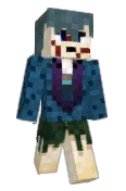 VoxMarinex