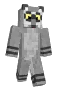 PapaHat0