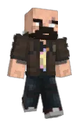 Kemdellian