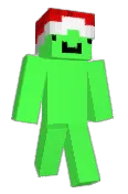 Matthijs030