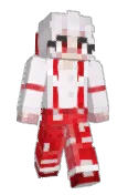 mattexdlsd