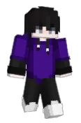 Lieont