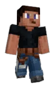 Eacekig