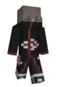 _______________b