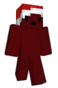 Ceasyboi