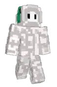 not_aqolotl