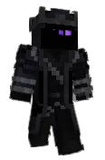 thunderfarts23