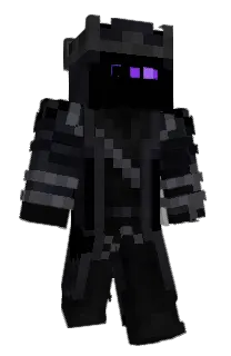 Front of thunderfarts23's skin
