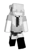 stYlshIk