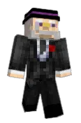 MalburoHugo