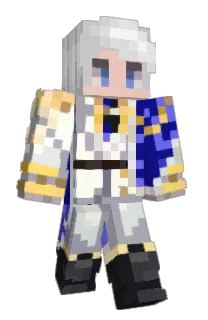 Front of Night_Moonlight's skin