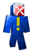 WIN0XP
