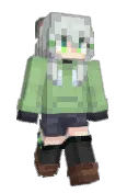 _Fenika_