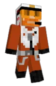 legonerdxl