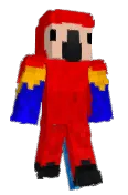 Ring_Miner_69420