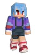 Linkowu