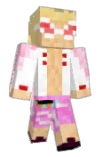 Ieonardo