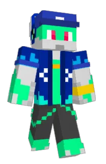 Front of _Guigui's skin