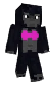 LiamBartoe