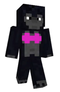 Front of LiamBartoe's skin