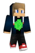 dwmitris