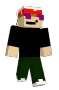 Strikeified