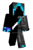 Maksio_HeroBrine