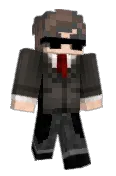 Kim_Marv